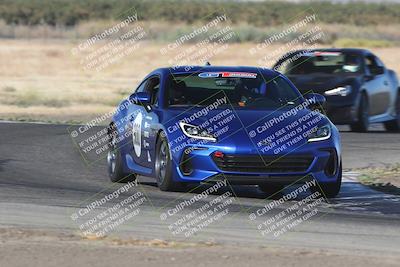 media/Sep-15-2024-Speed Ventures (Sun) [[7a54f7ed2f]]/86 Group/Session 1 (Outside Grapevine)/